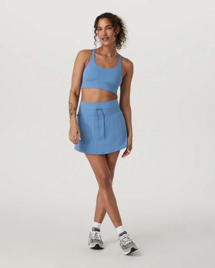Yosemite Longline Bra - Image 4