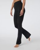 Vuori AllTheFeels? Slim Flare - Short