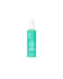 Hume Dry Body Oil Mist