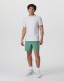 Kore Short Lined 7