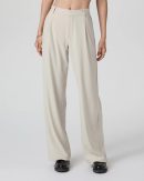 Villa Trouser