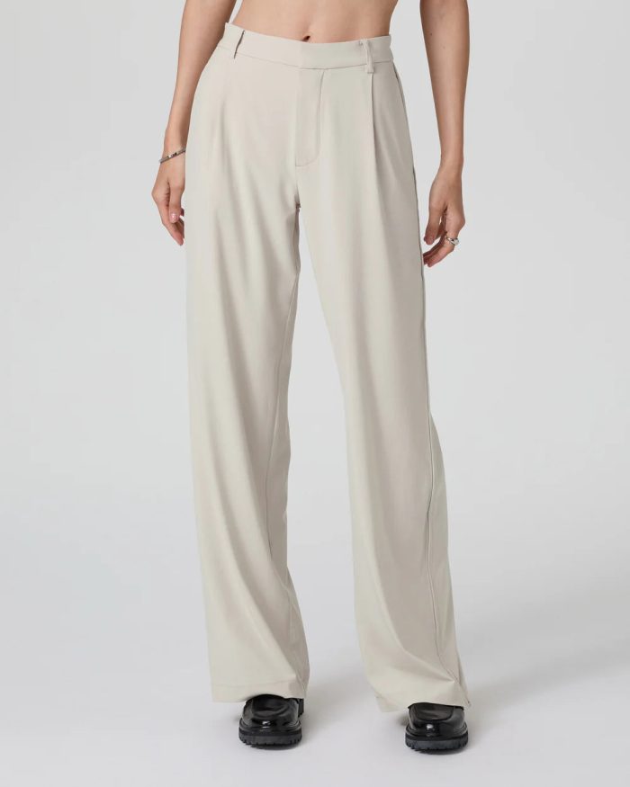 Villa Trouser - Image 5
