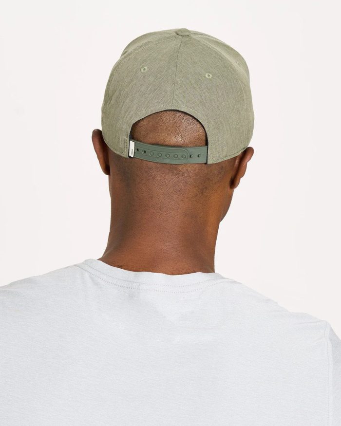 Magnitude Hat - Image 3