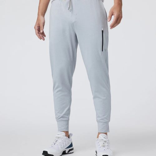 Sunday Performance Jogger