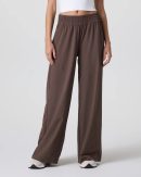 Villa Wideleg Pant