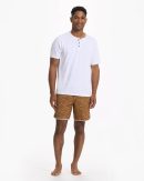 Cruise Boardshort