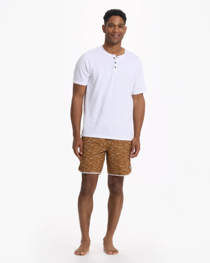 Cruise Boardshort - Image 5
