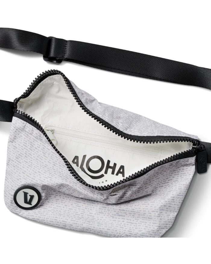 ALOHA-Mini Hip Pack - Image 2