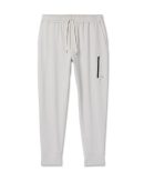 Sunday Performance Jogger