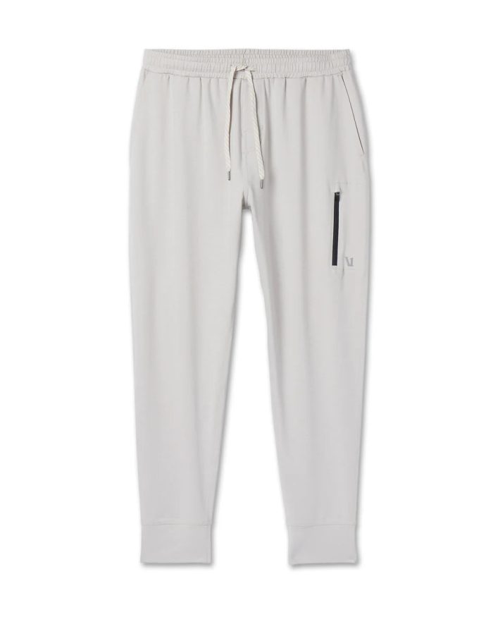Sunday Performance Jogger - Image 6