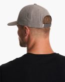 Magnitude Hat