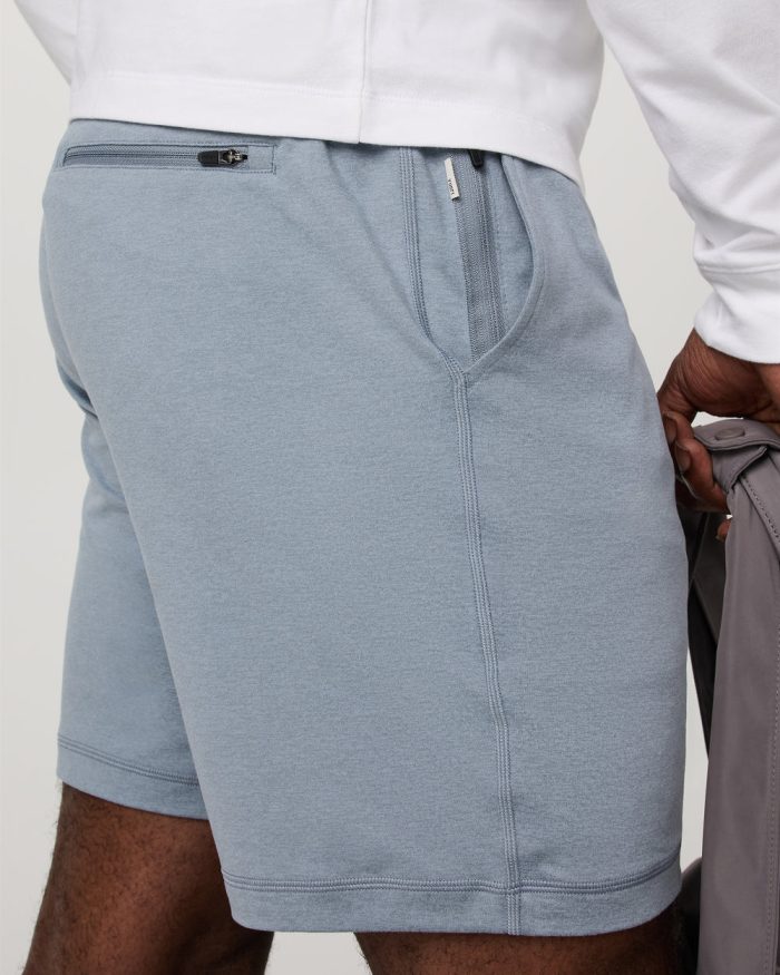 Ponto Performance Short 7 - Image 2