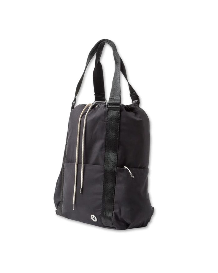 V1 Convertible Tote - Image 2