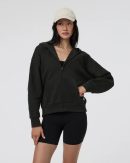 Restore Full Zip Hoodie