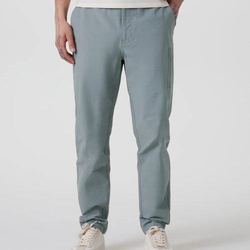Barren Explorer Pant Classic Fit 30
