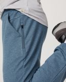 Coronado Performance Sweatpant