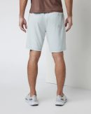Kore Short Lined 9