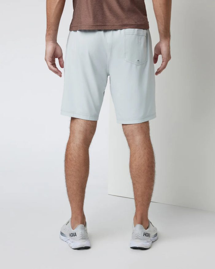 Kore Short Lined 9 - Image 3