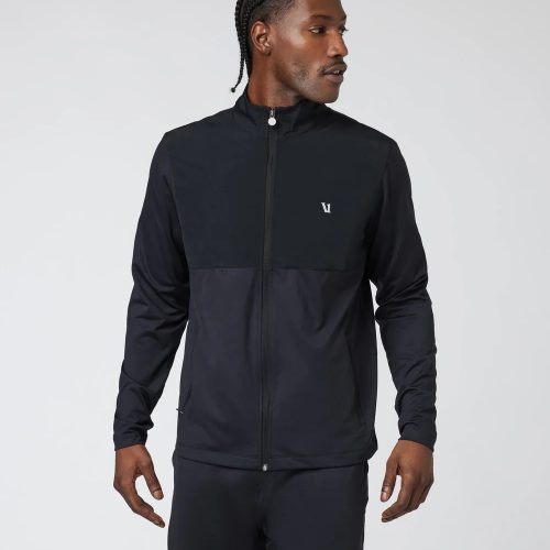 Sunday Element Track Jacket