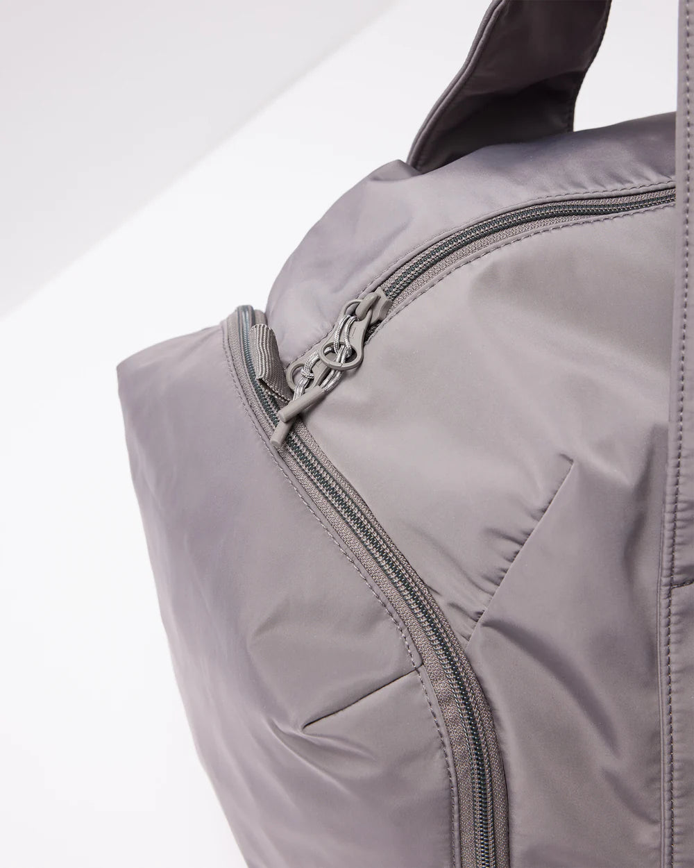 Vuori Gym Bag 2.0 - Image 3