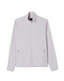 Venture Track Jacket