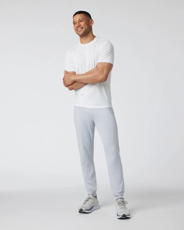 Ponto Performance Jogger - Image 5