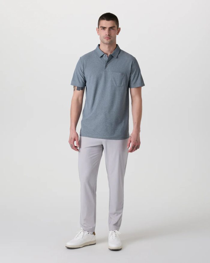 Ace Polo - Image 5