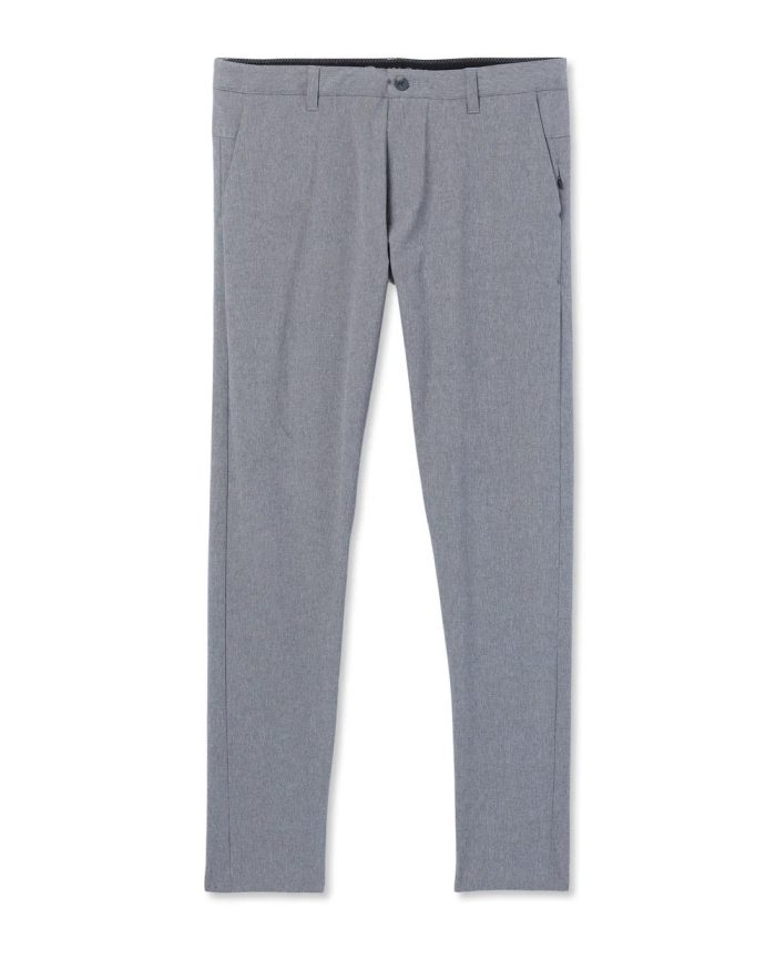 Aim Pant - Image 6