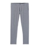 Aim Pant 30