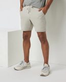 Ponto Performance Short 7