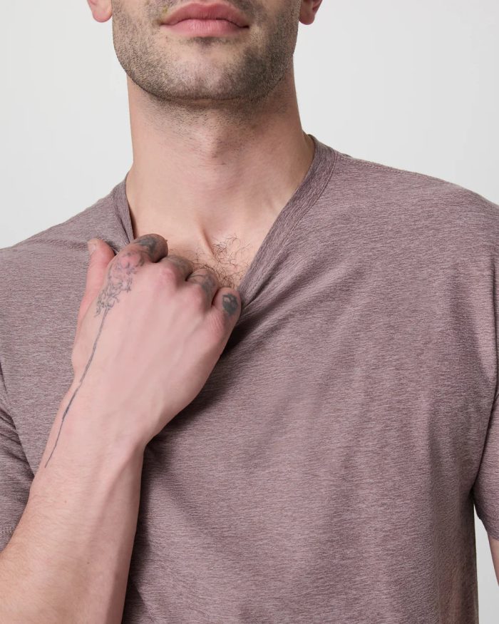 Strato Tech Tee - Image 2