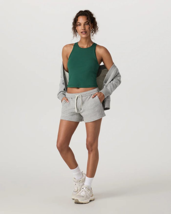 Pose Plyo Tank - Image 2