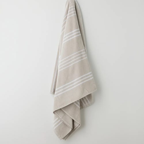 Offshore XL Beach Towel