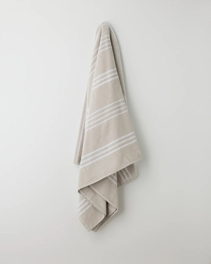 Offshore XL Beach Towel