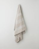 Offshore XL Beach Towel