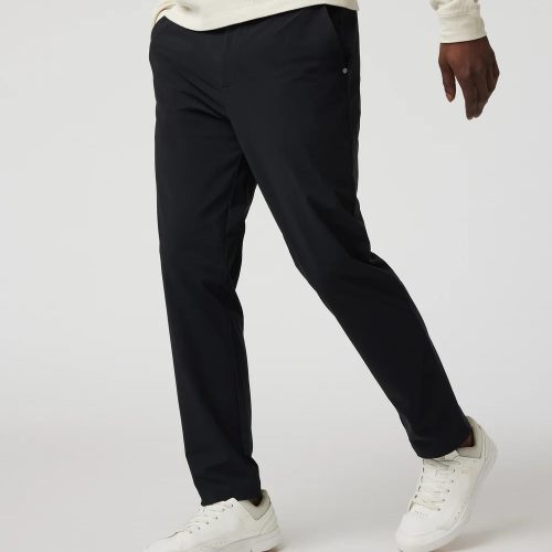 Fleet Chino Pant Athletic Slim 30