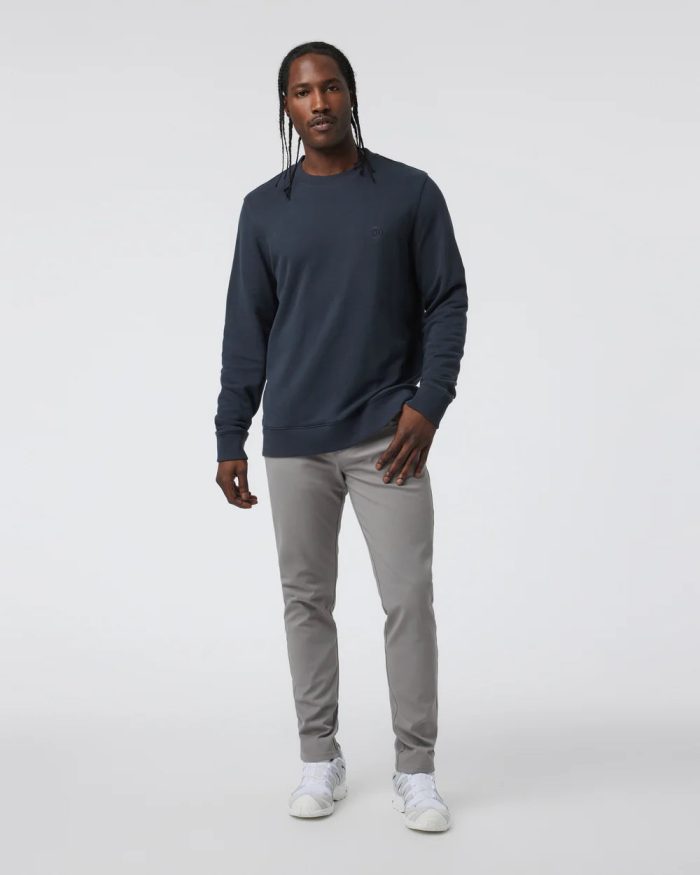 MetaTwill Pant Athletic Slim 32 - Image 3