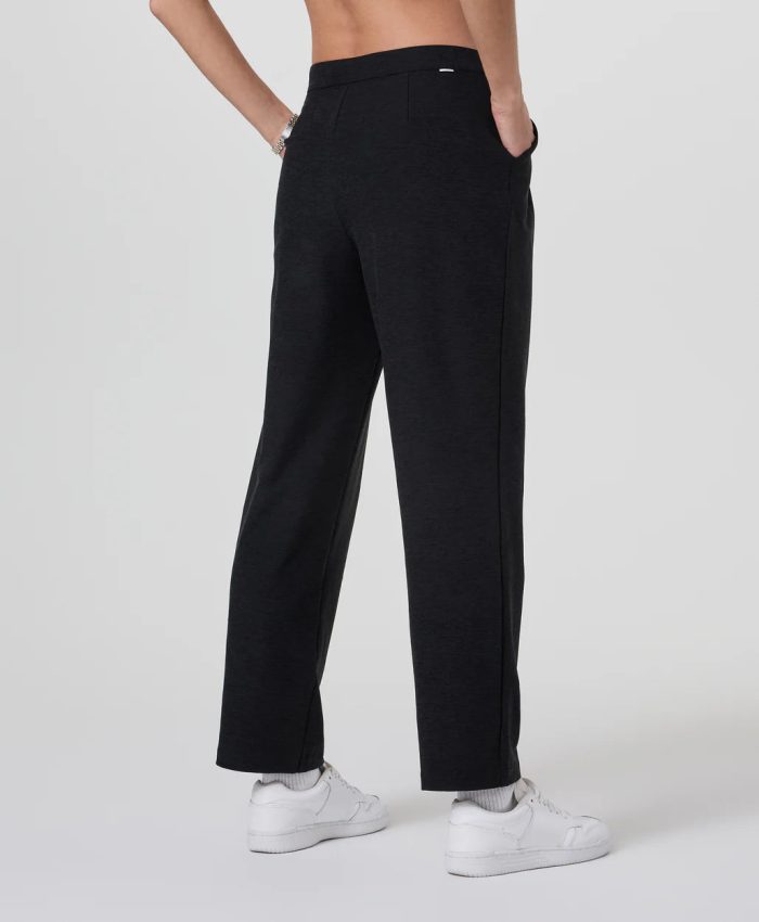 Elevation Ankle Trouser - Image 3