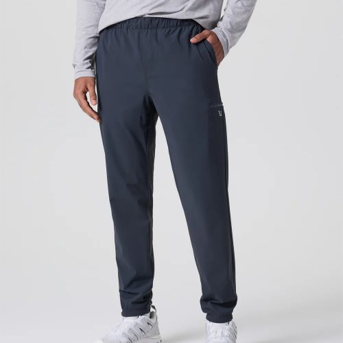 Fleet Sport Jogger 30