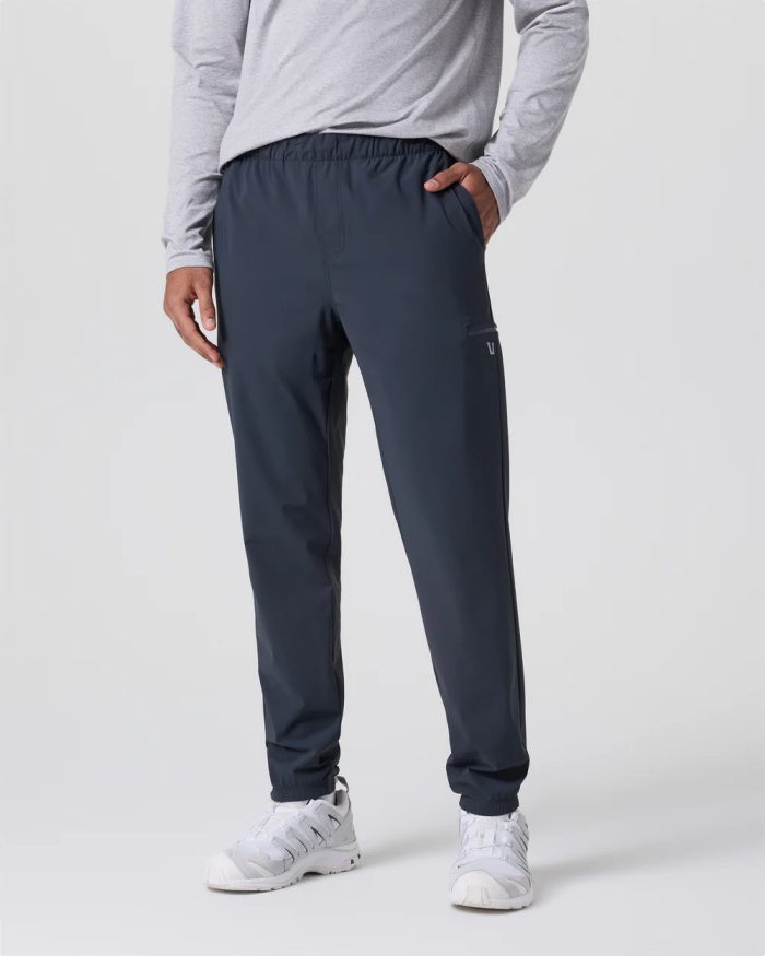 Fleet Sport Jogger 30