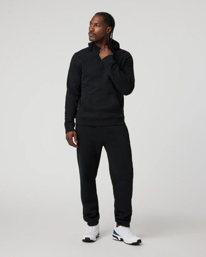 Seaside Pullover Hoodie - Image 3