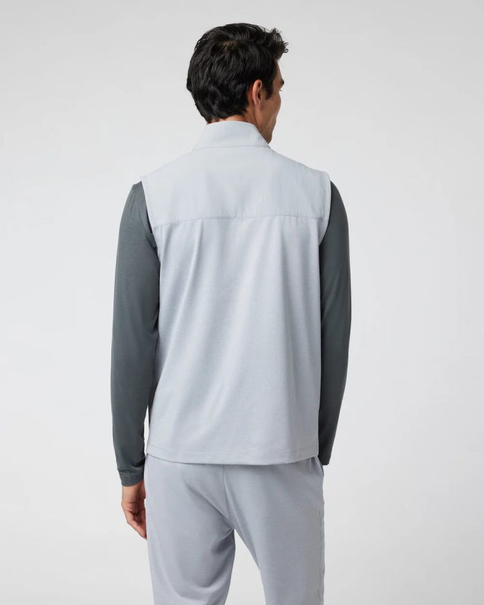 Sunday Element Vest - Image 3