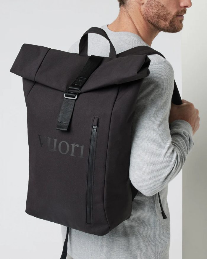 Vuori Backpack - Image 6