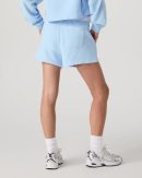 Sedona Sport Short