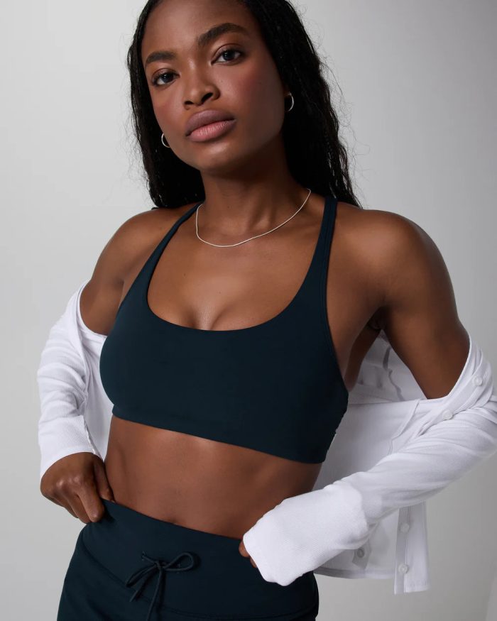Yosemite Bra - Image 5