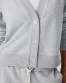 Sedona Cardigan
