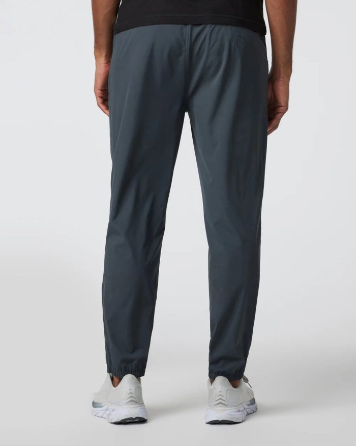 Kore Jogger Lined 28 - Image 3