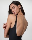 Encinitas One Piece