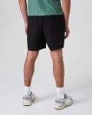 Kore Short Lined 7