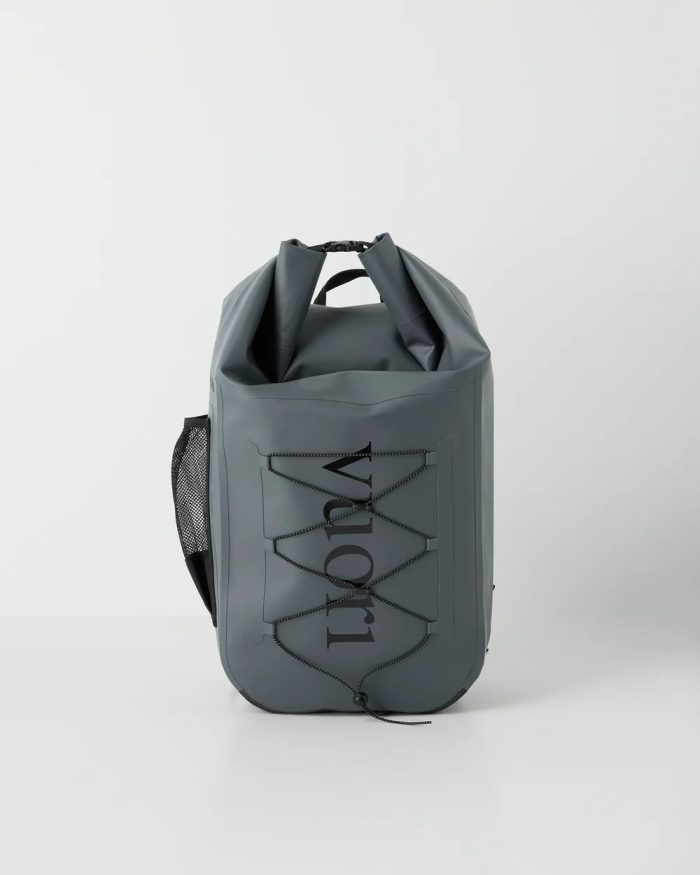 Vuori Dry Bag - Image 2